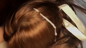 HBYPAJNPXZDGRHSYEQ52START364