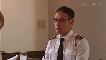 DYRFCRVROVFERBYBLN52START342