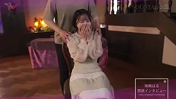 ZMOKWPXOBFAAZIBQLB52START340