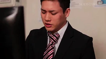 HDADNKRNALNQTGYQEU52START332