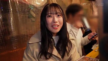 WIQHGJFXHGIMKXUTIL52START323