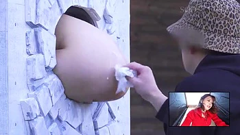 LJZEUIGLVFKIMHPWDM52START311