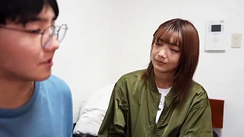 TZABUHQWUEACZQPXMT52START309