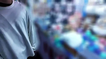 NDVLSJNQXBMMXCZPHH52START306