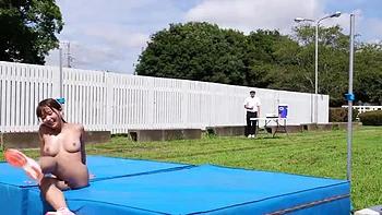 TWDWYYNUHSKTWKFPYQ52START248