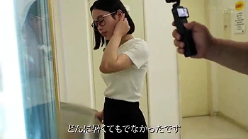 QNJLCRSFZEDNASXGYJ52START224