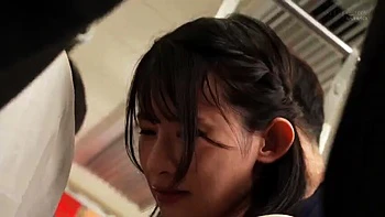 FNAJJYMBLLSRLOOXBB52START221