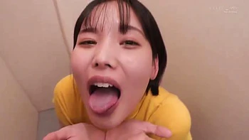 JCNRMQNNUZFPCKHMYT52START190