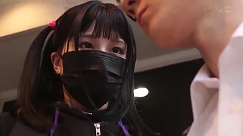 CVKHTLIHTDVVQJFVNE52START188