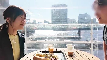 PCWPTGNTQBFVNSOPAT52START144