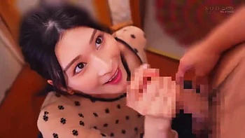 DGDIAWJDEFZAWMIOZP52START138