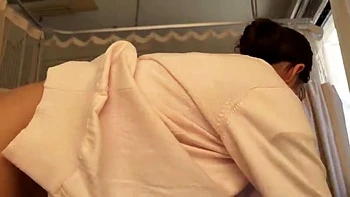 DIMJCFUJCXDQHSTRMZ52START118