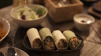 GFGXQDJSIMUFTVEJSU52START114V