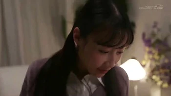 VGQKYJPDNWHBARQVWQ52START113