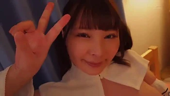 VRPYKZDWNPWCDAQGAC52START102