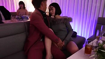 WVVXQOPHXFLJVLGPNR52START088