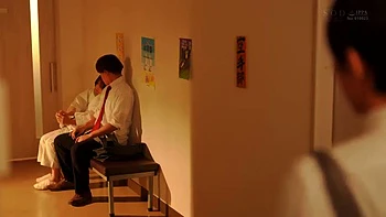 MKOIQJMFGHZXCAJCCC52START084