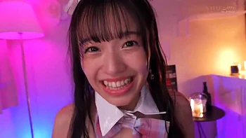 PHGZHSVYLNVBMXORAP52START077