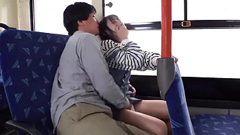 DUSRXJLSSMREXGRILP52START025