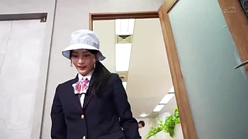 YKAIVBOOZXLYBOFZKA52START016