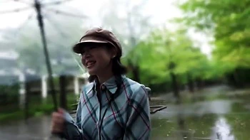 DZLZCTCHABWZISLFTD52SORA596