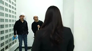 GYTYXPISXIRBWKUTPS52SORA549