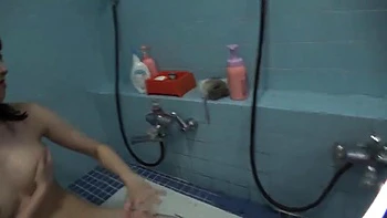 LVRRIOELQOCIGBJFMV52SORA523