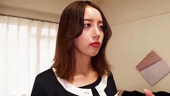 HNRROGRYETXTYOXCVO52SORA510