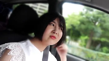 UPBKCSAQEJGXLNWNPH52SORA-585