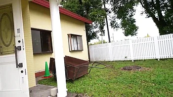 AQHMTXXOSQIIZVQHRK52SORA-571