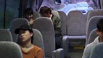 NUTRAQJGUNCOAPTUCA52SONE971