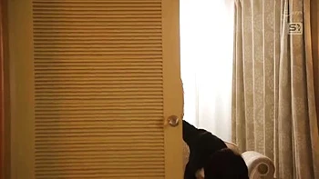 GMRWTETEZHGTNVIPIV52SONE852