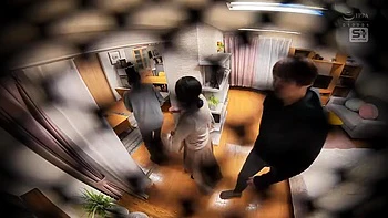 GKWJLVNSNLVPKROAWR52SONE818