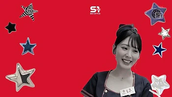 DJIEKHKUIKDIJTGYAT52SONE790