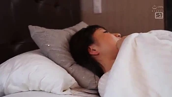 IXTBWWJKTMQAFLGWML52SONE780