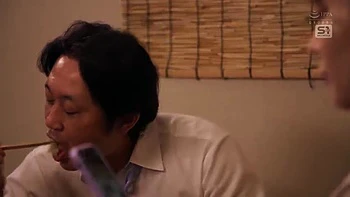 MIDVOKZEZHBMFWSMKA52SONE779