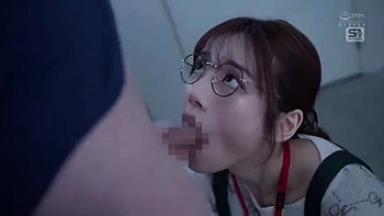 VGOUOLAAQRBOZKCHFP52SONE763