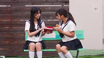 MJLNQQVBVDLUGVCJNJ52SONE711