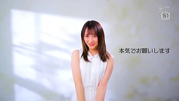 CTVJNFTGZMVLIHCYQX52SONE704