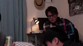 AZMYTAJMQQGFDFSFLU52SONE687