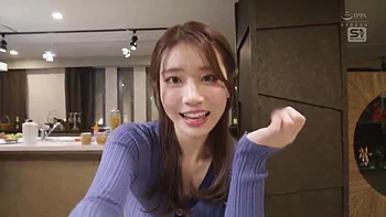 NIVVXAJLBGLGUBBTVO52SONE642