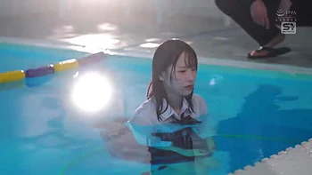 RIGJMGGURDQEIFVKWC52SONE624