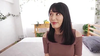 HMCQYZVPAOYAXZVKFS52SONE492