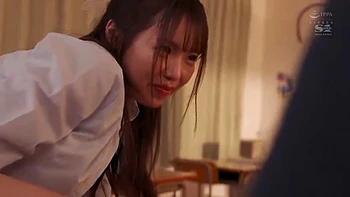 KBAVDHCAKWXAKEVWYD52SONE463