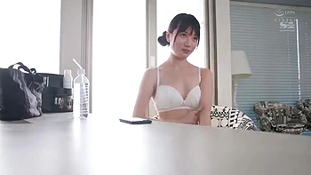 BJZVNVOHVYZQYVWGPD52SONE425