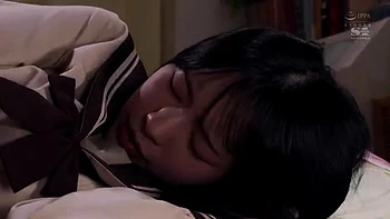 ZQAGDUXGGFOEUCEFVJ52SONE411