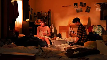 NVIXXYEJUTVBZNCQSP52SONE404