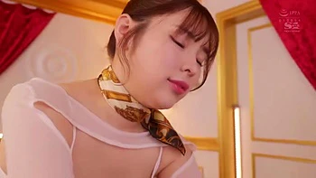 TYSUDBJYSZPVJXYOTQ52SONE394