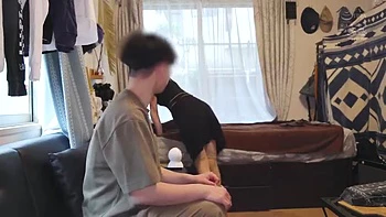 UCHQVWMVGBNJQNBNXY52SONE383