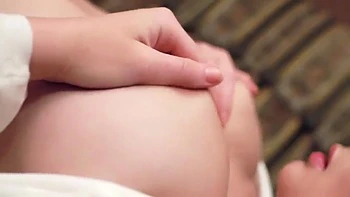 Lucy Li In My Secret Retreat